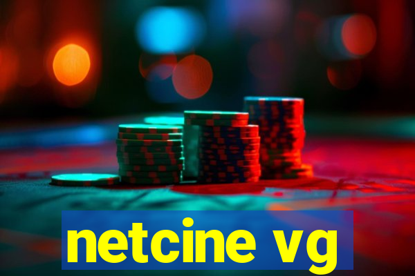 netcine vg